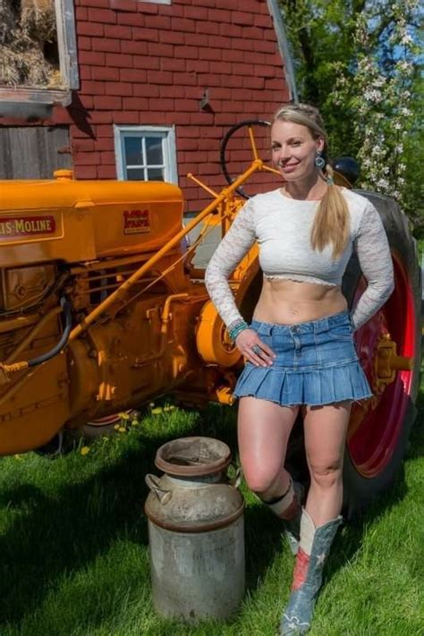 farmer belle porn|Beautiful Busty Farm Girl b. Bella Fucks herself to Cum .